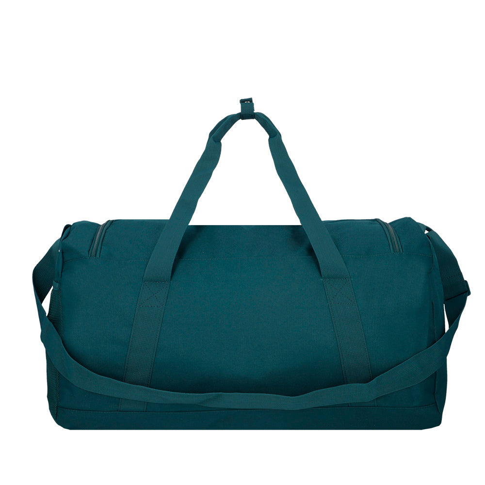 saxoline Bolso deportivo Colorado eternity 2025