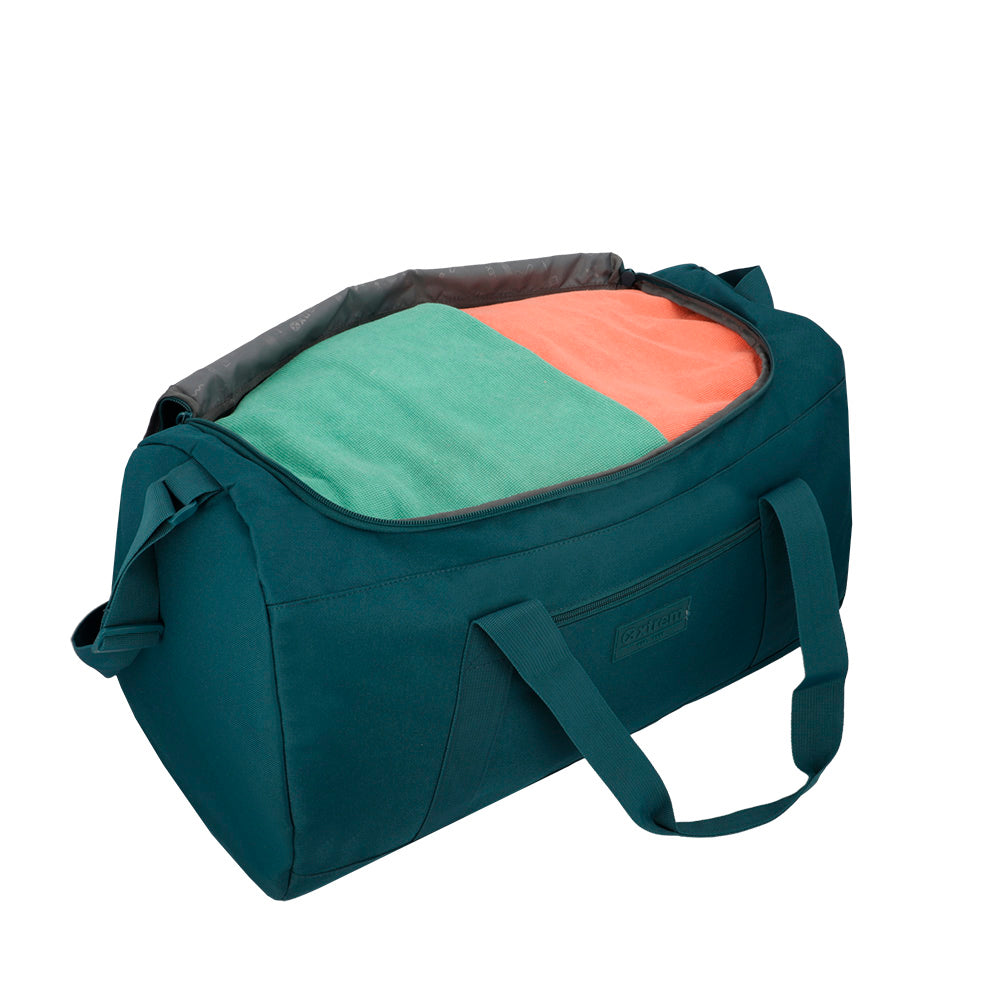 saxoline Bolso deportivo Colorado eternity 2025