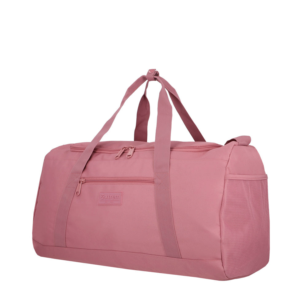 saxoline Bolso deportivo Colorado rosado En línea