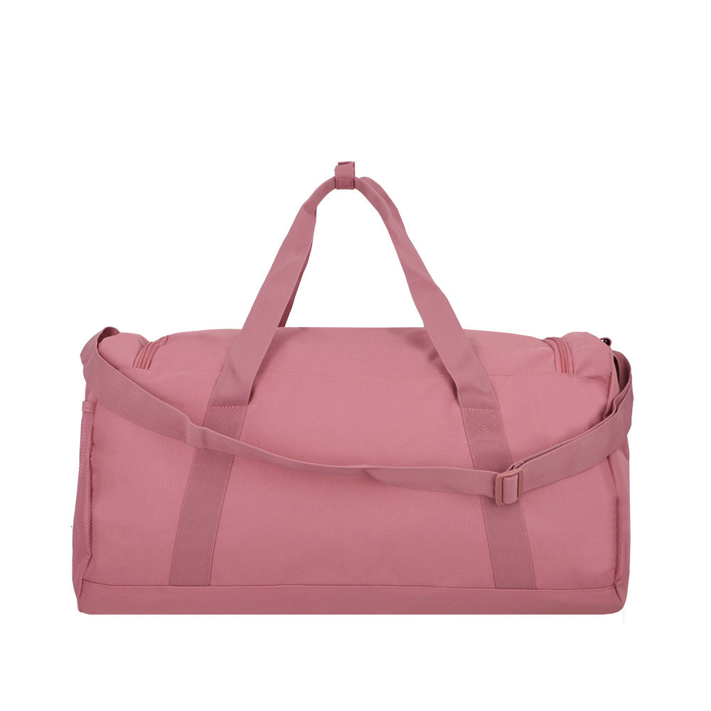 saxoline Bolso deportivo Colorado rosado En línea