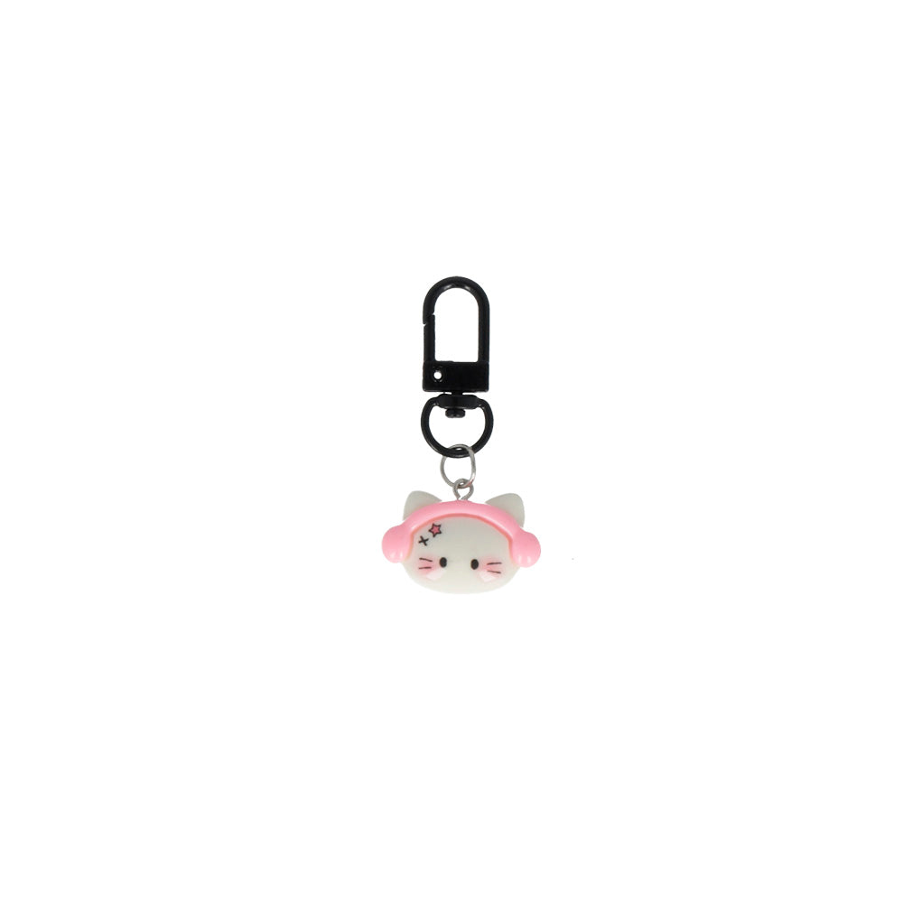 saxoline Set personalización mochilas Deco-Kit gatos Outlet online