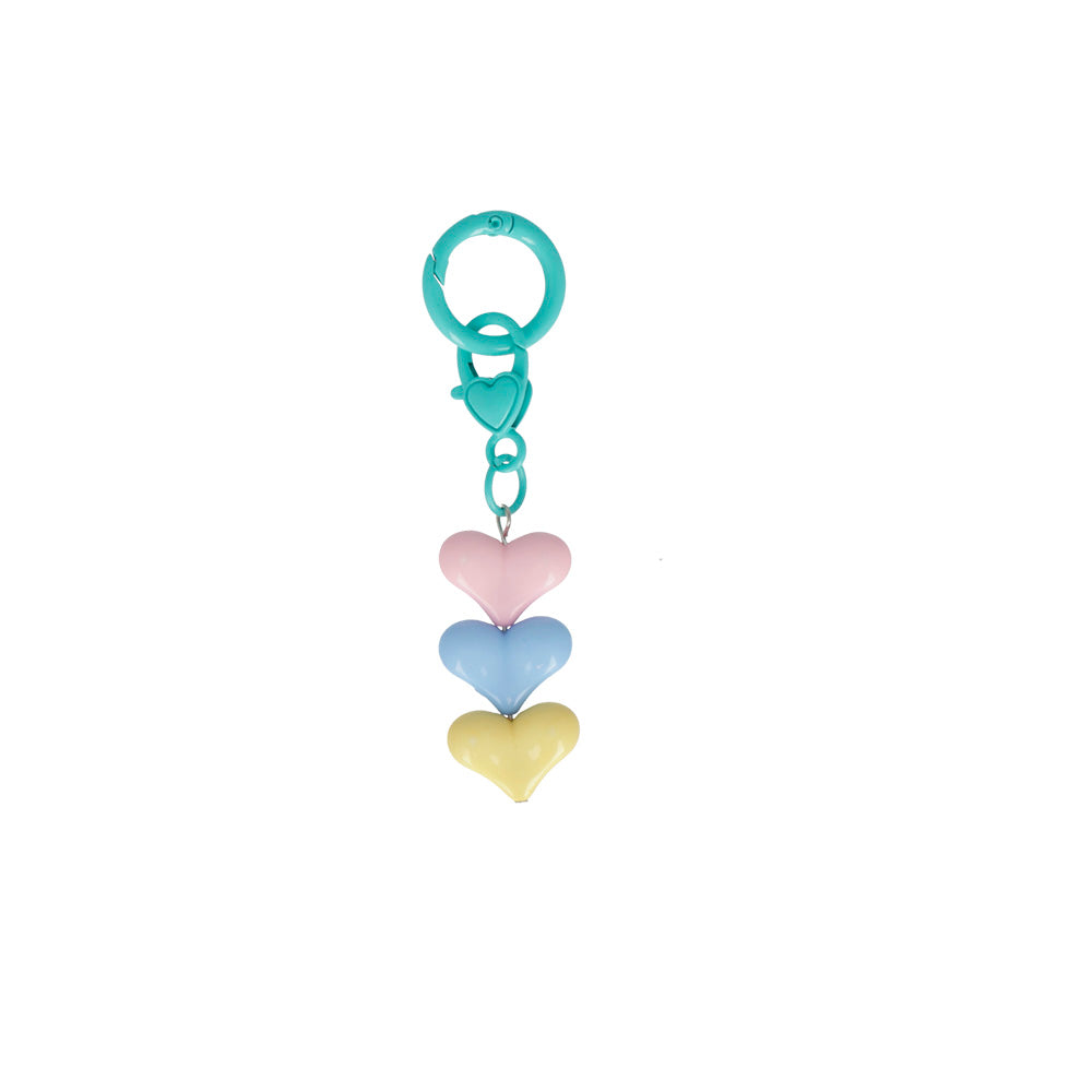 saxoline Set personalización mochilas Deco-Kit unicornios Ofertas
