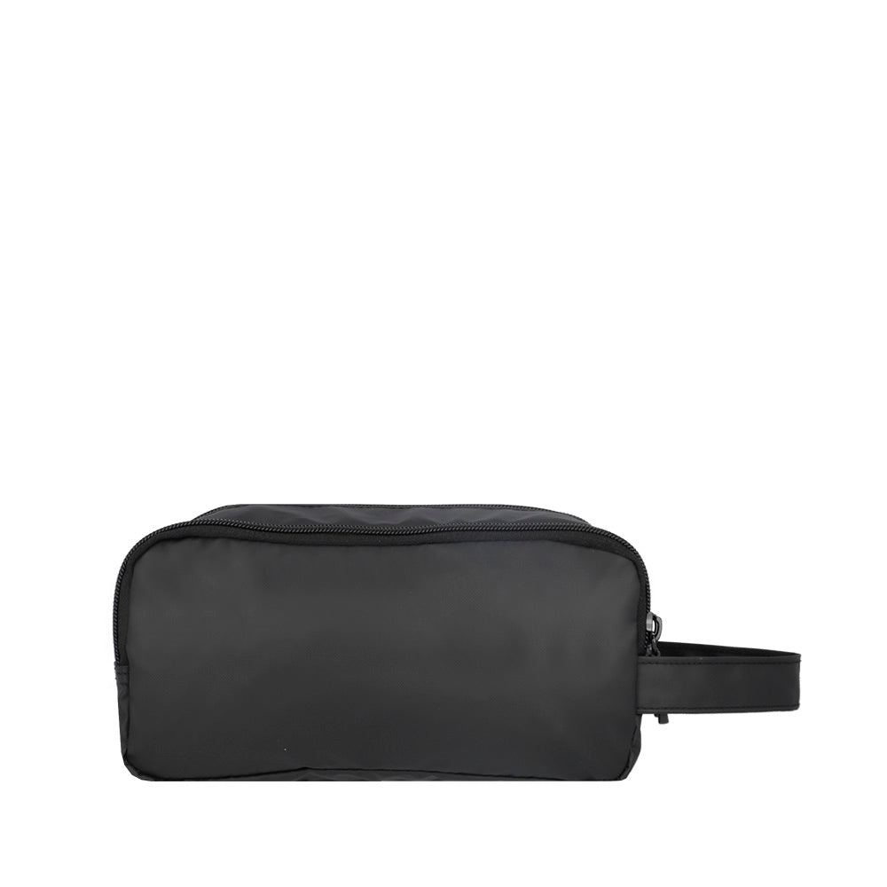 saxoline Estuche University+ negro Rebajas de fábrica