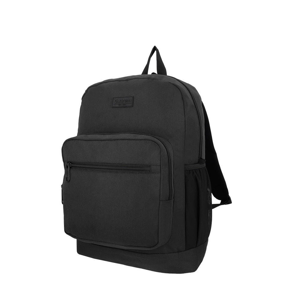 saxoline Mochila para notebook 16" Everdale negra Los más vendidos