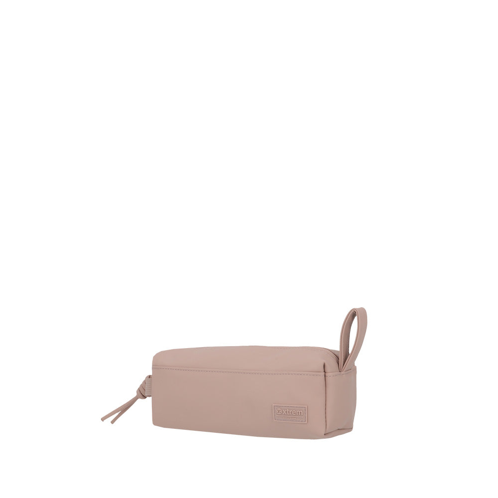 saxoline Estuche Webster rosado Promoción por tiempo limitado