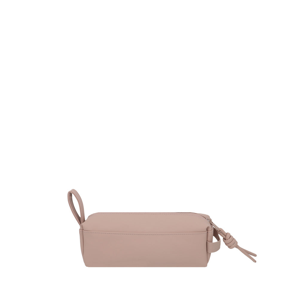 saxoline Estuche Webster rosado Promoción por tiempo limitado
