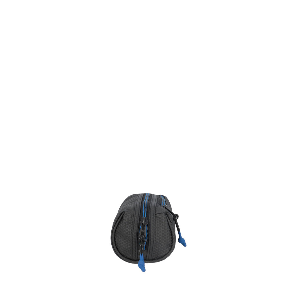 saxoline Estuche Campbell negro/azul Solo queda un día