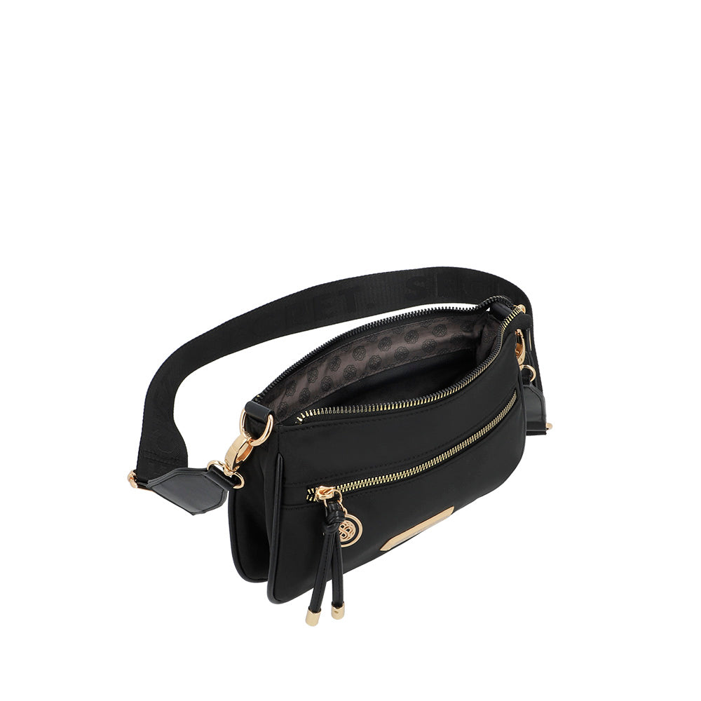 saxoline Minibandolera Alemania negra Tienda de fábrica