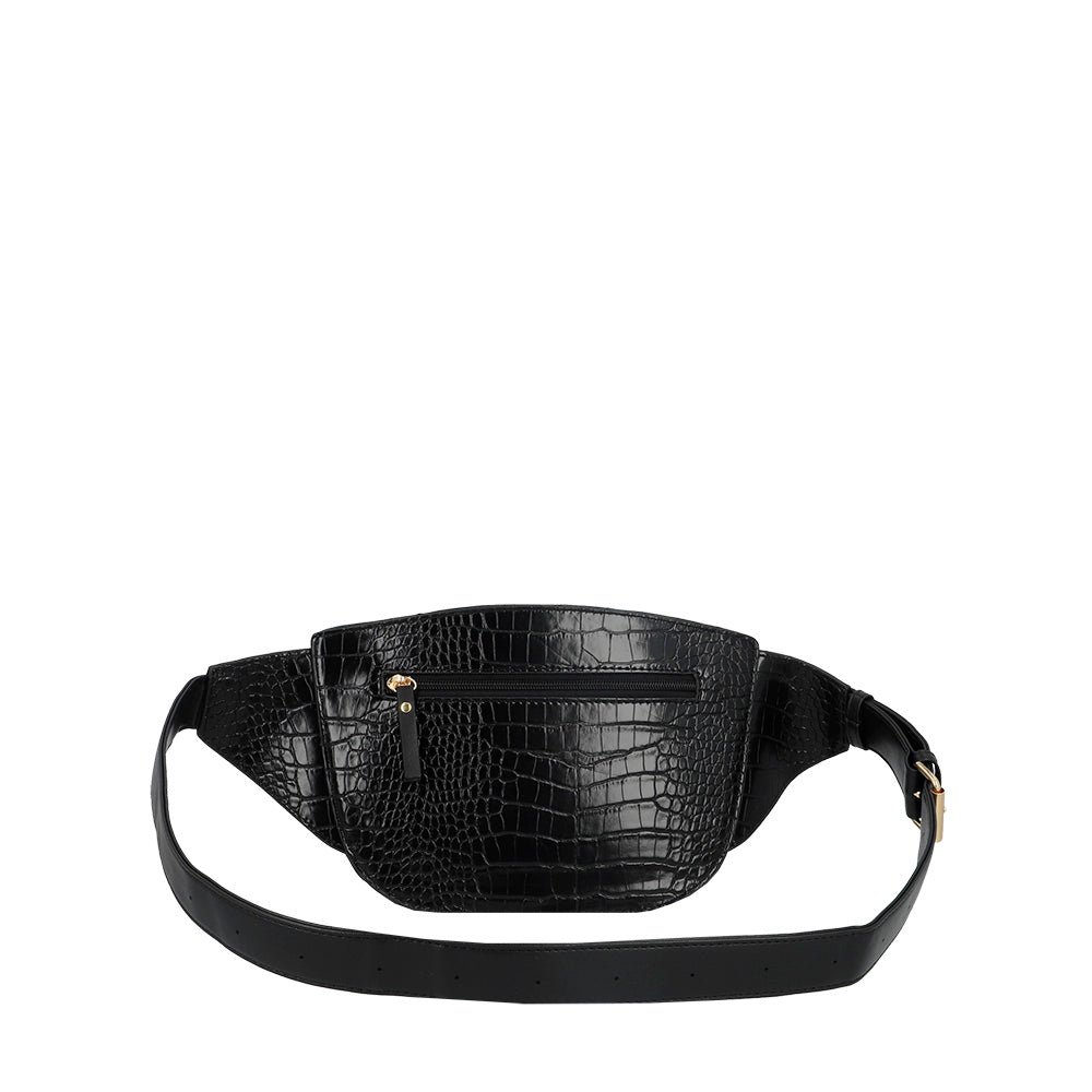 saxoline Banano Badajoz negro Grandes ahorros
