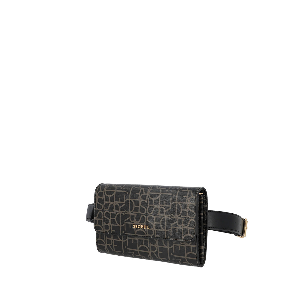 saxoline Banano Nomega negro En oferta