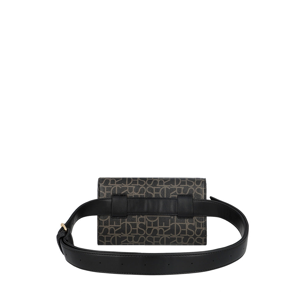 saxoline Banano Nomega negro En oferta