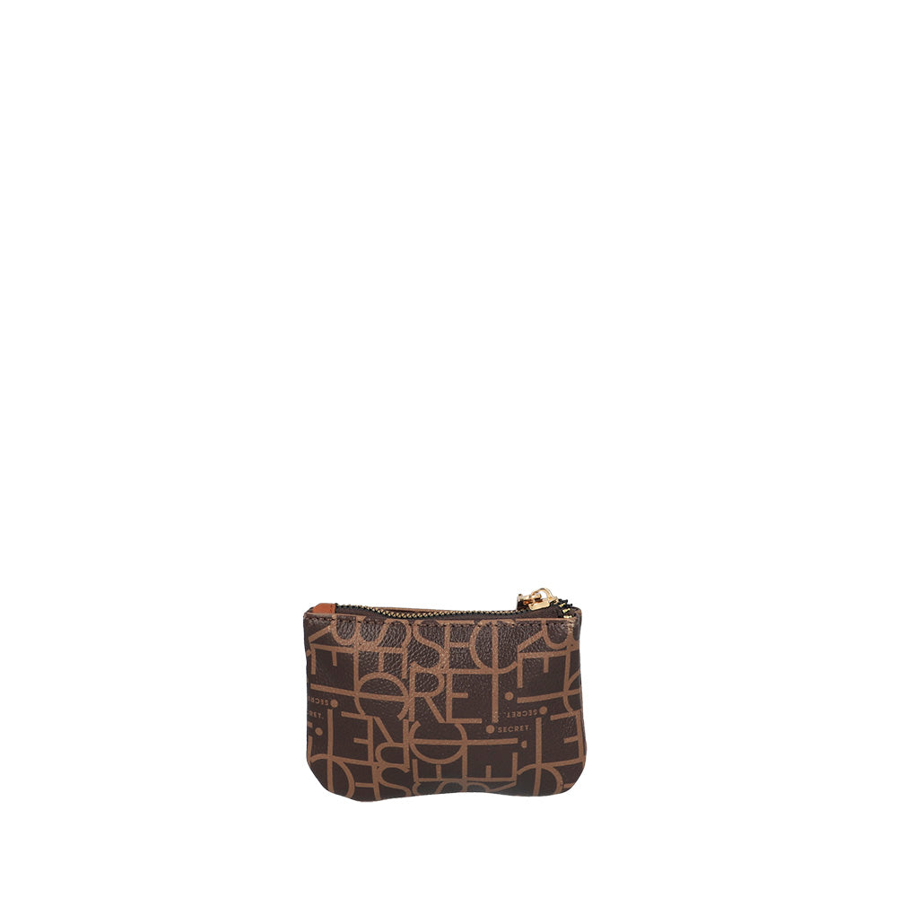 saxoline Monedero Nomega café Gran oferta
