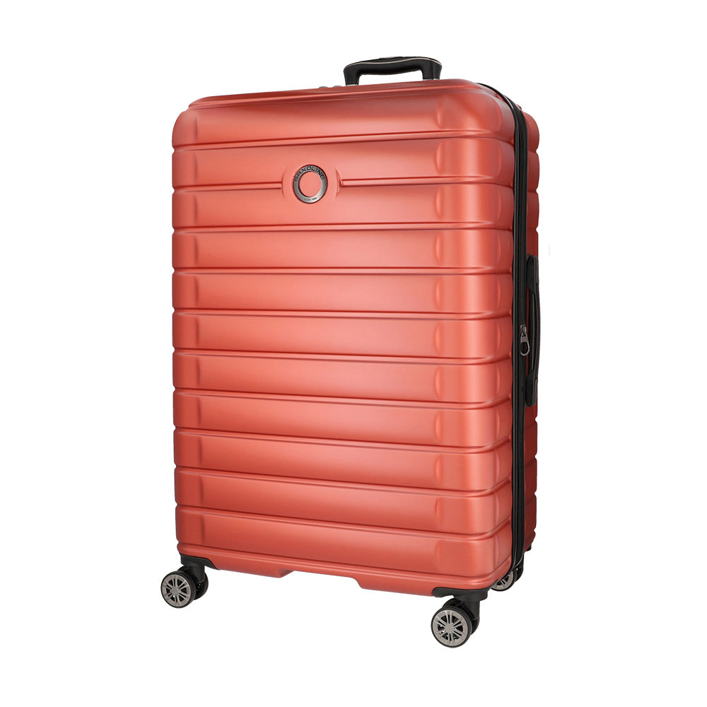 saxoline Maleta grande Spinwave Impact Pro naranja COMPRAR AHORA