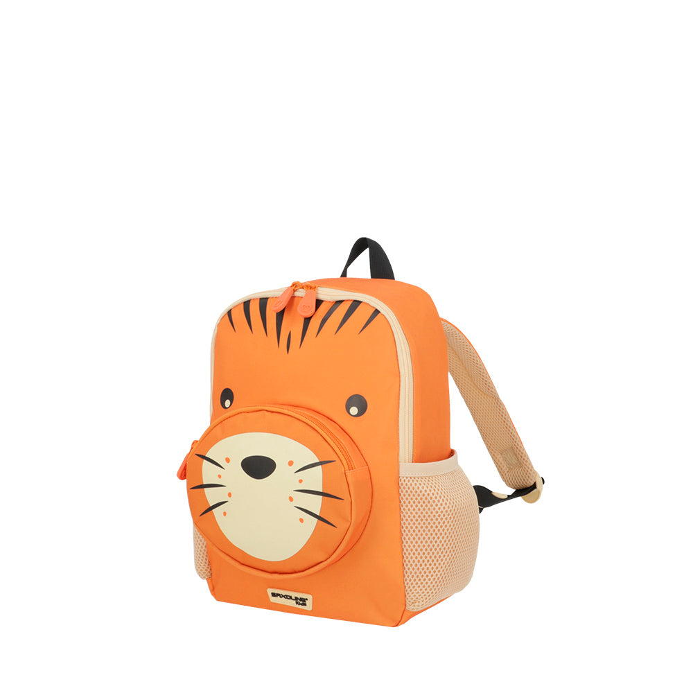 saxoline Mochila Dream Rider Tiger Últimos 2 días