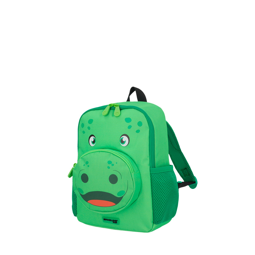 saxoline Mochila Dream Rider Dino Último día