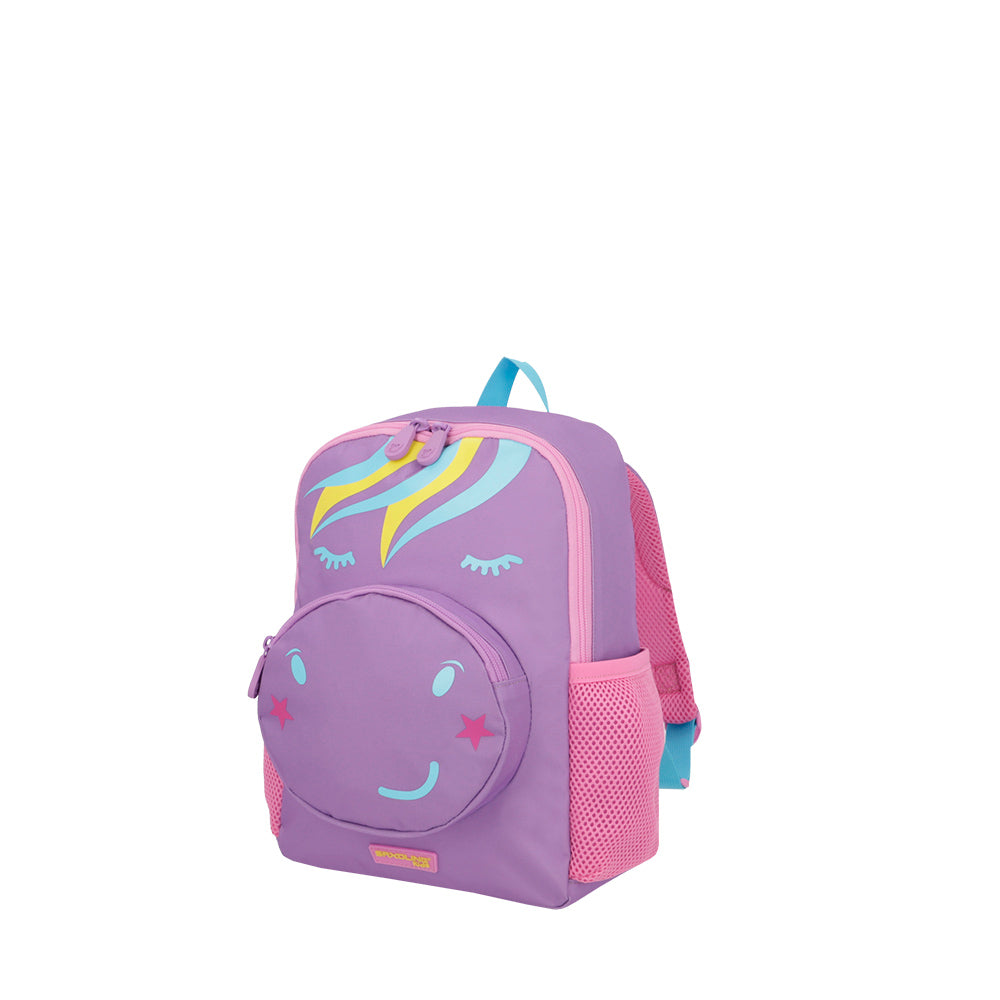 saxoline Mochila Dream Rider Pony Precio de fábrica