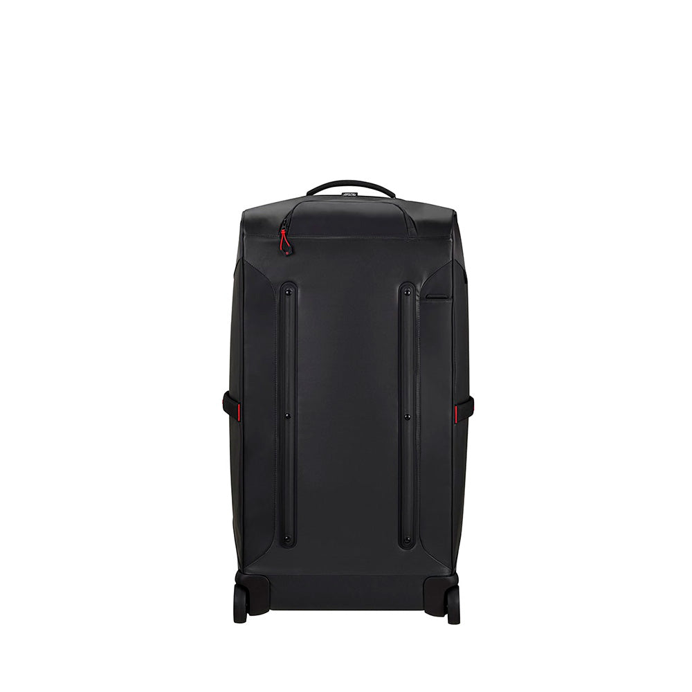 saxoline Bolso de Viaje Outdoor Ecodiver Negra COMPRAR AHORA