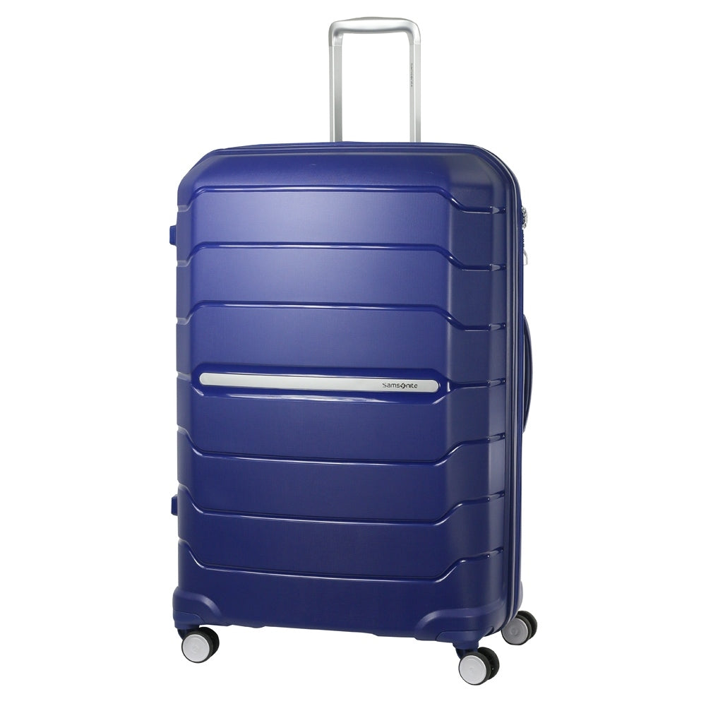 saxoline Maleta Octolite 81/32 Navy Xl 151 76 Lts Devoluciones gratuitas