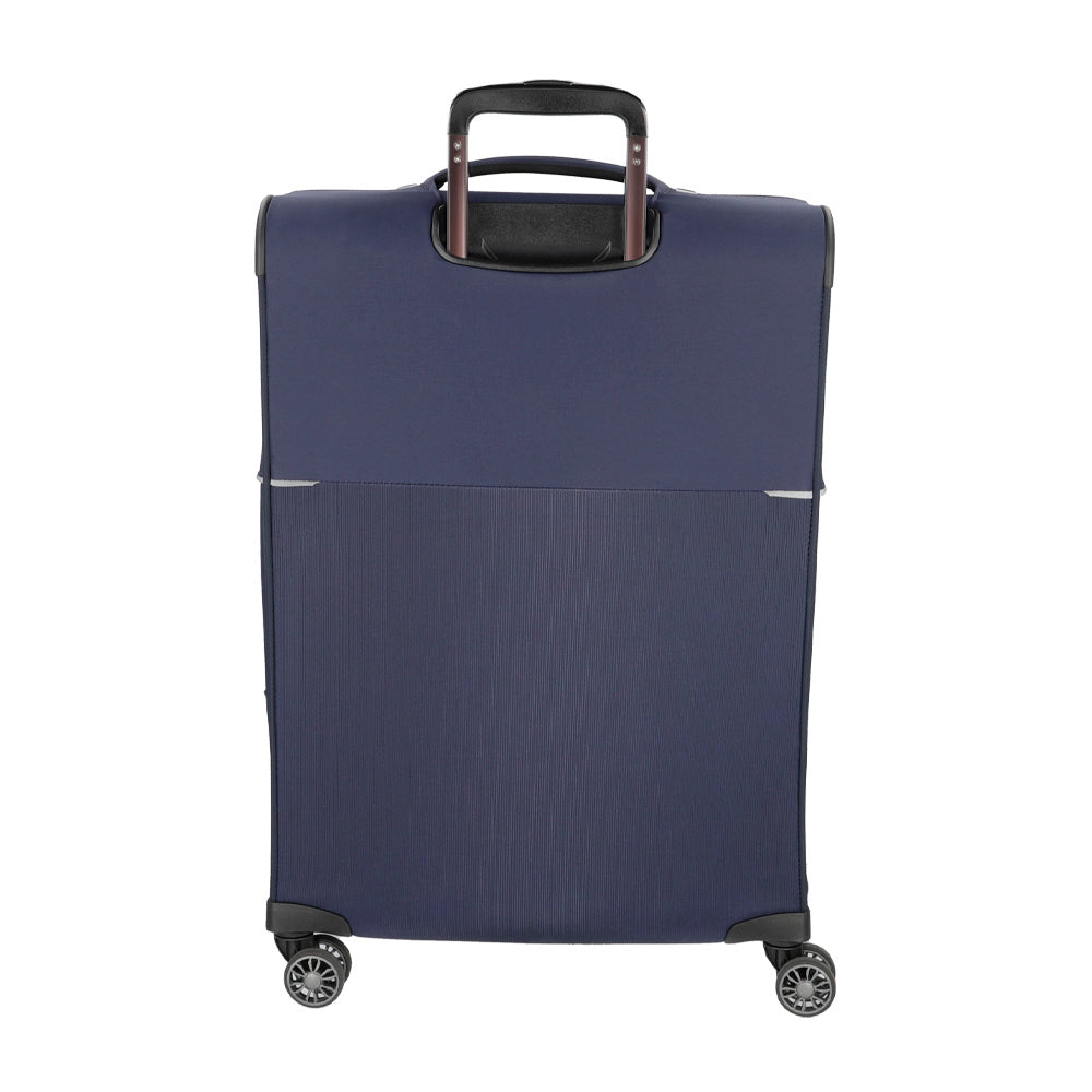 saxoline Maleta extra grande 73H Navy Solo hoy