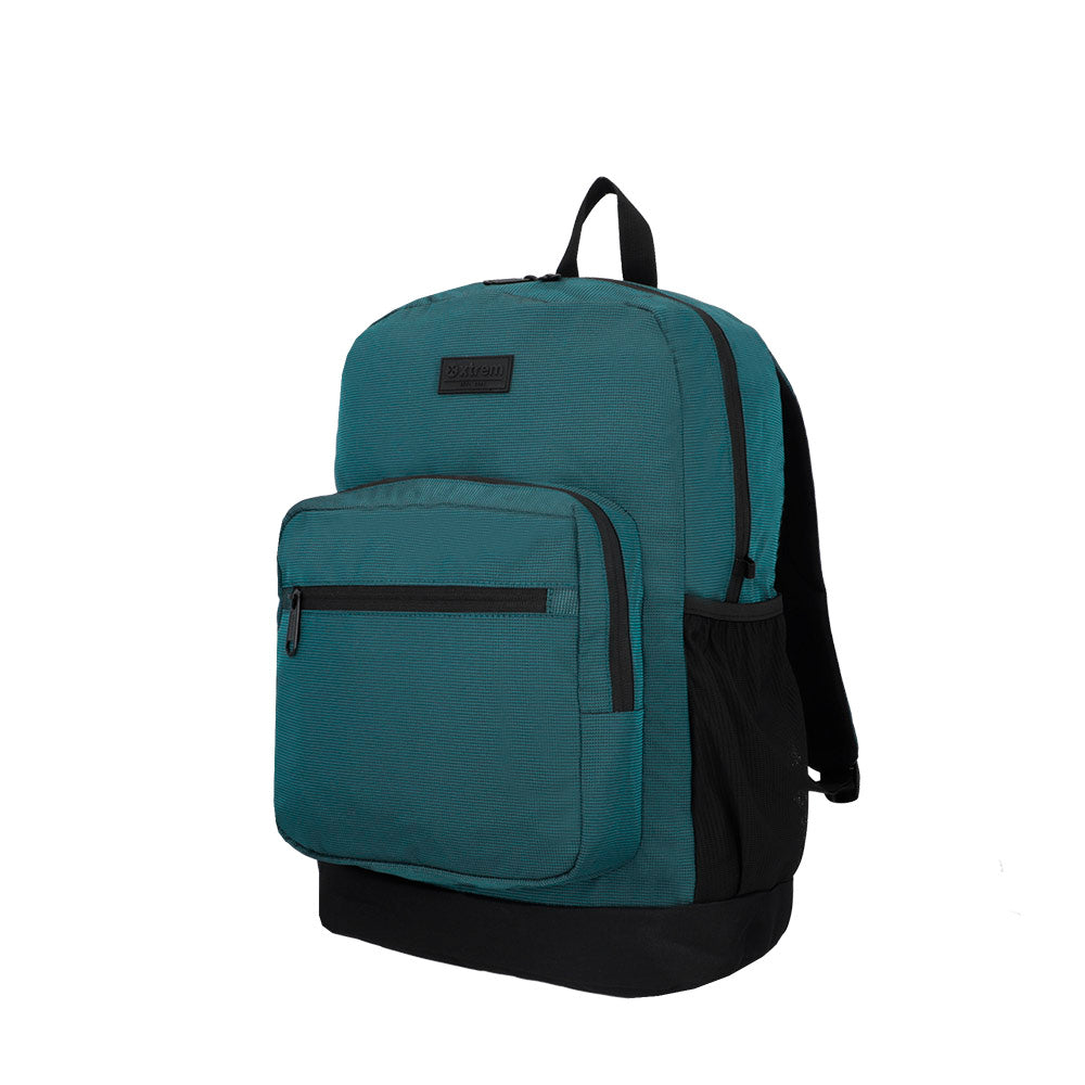 saxoline Mochila para notebook 16" Everdale eternity Outlet