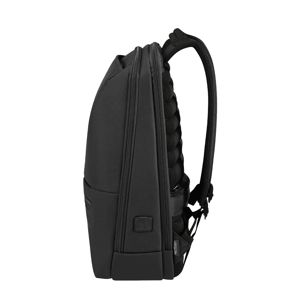 saxoline Mochila para Notebook Stackd Biz Negra Mediana Los más vendidos