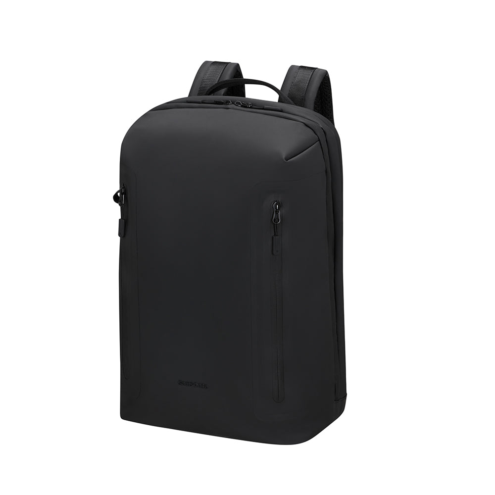 saxoline Mochila para notebook 15.6" Coatify Biz negra Rebajas online