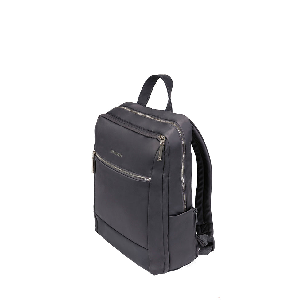 saxoline Mochila State 2SX Gris S Oferta especial de fábrica