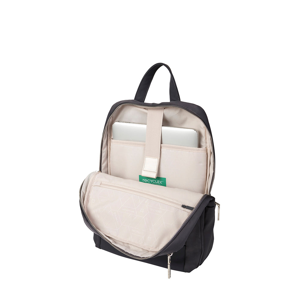 saxoline Mochila State 2SX Gris S Oferta especial de fábrica