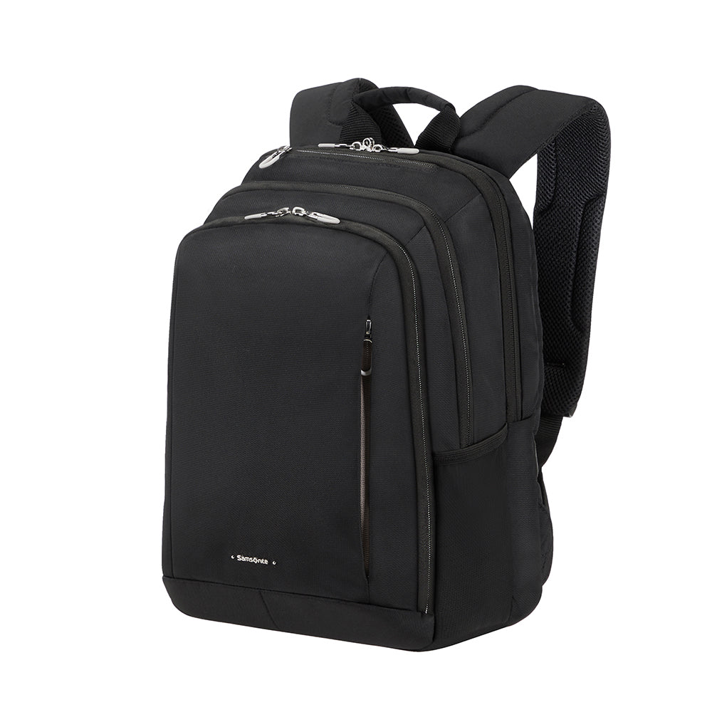 saxoline Mochila Samsonite Guardit Classy Backpack 14.1 Black Mujer Solo queda un día