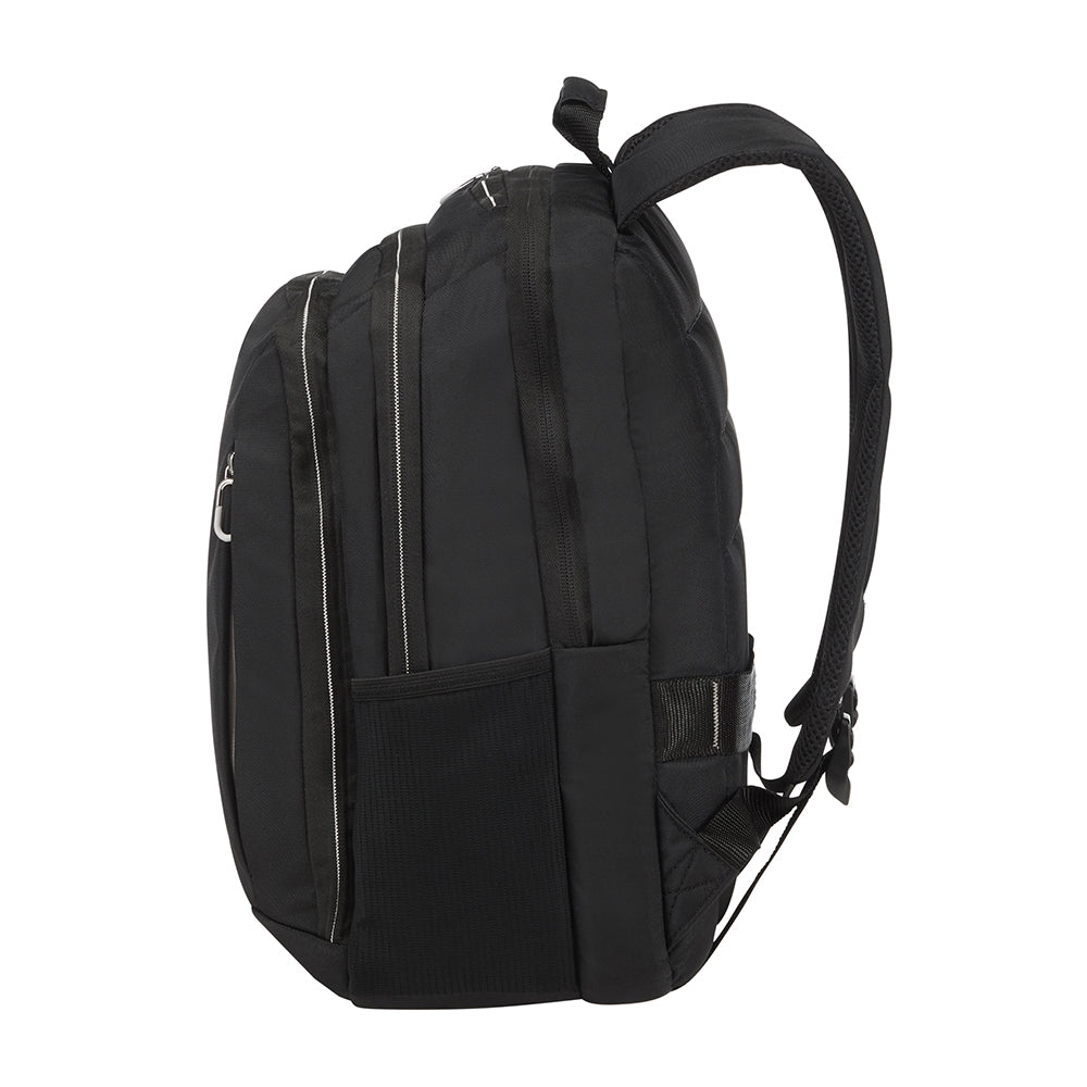 saxoline Mochila Samsonite Guardit Classy Backpack 14.1 Black Mujer Solo queda un día