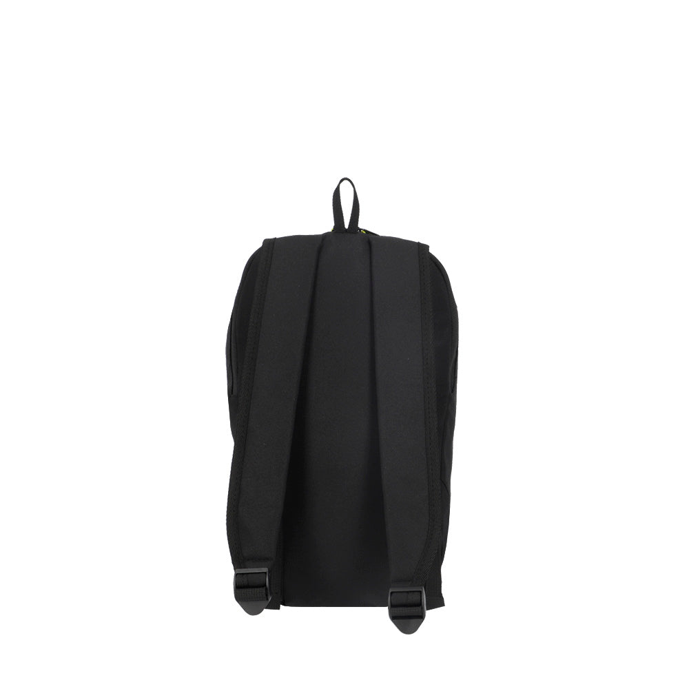 saxoline Mochila deportiva ARGON negra S Tienda