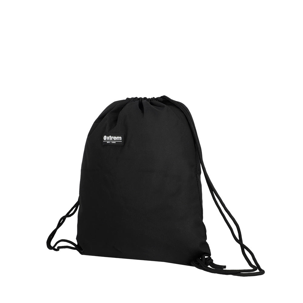 saxoline Set mochila + bolsa + lonchera + estuche Multipack azul gamer COMPRAR AHORA