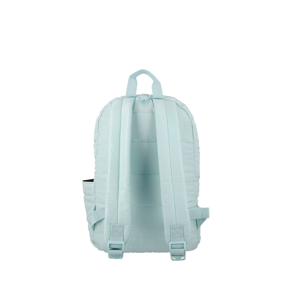 saxoline Mochila HALIFAX 4SX ICE BLUE M Liquidación