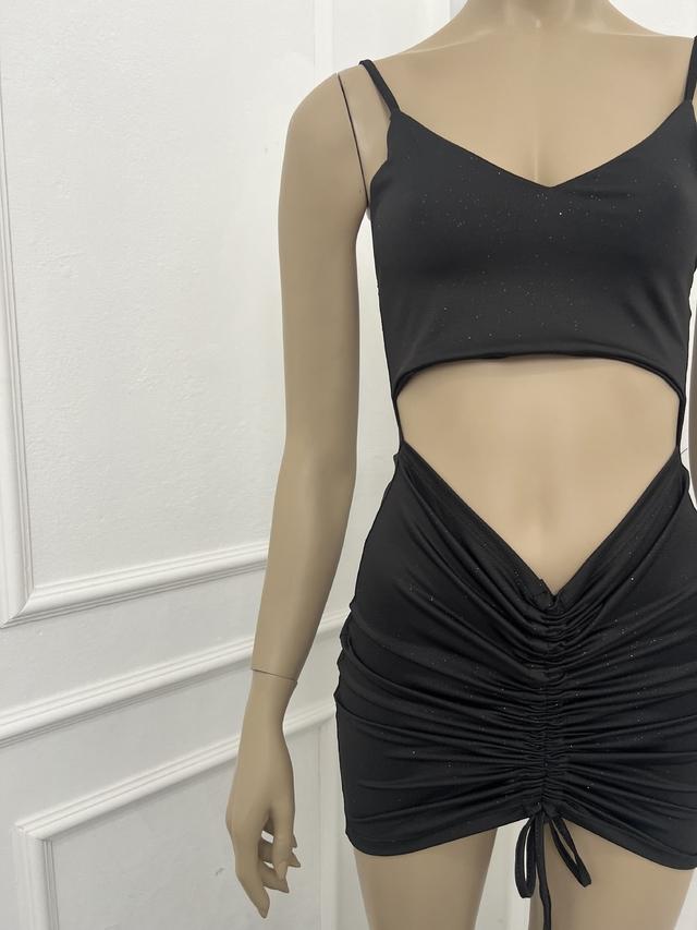 sweet lola Vestido grecia Libre de impuestos
