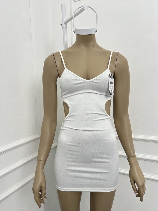 sweet lola Vestido andorra Descuentos del mes