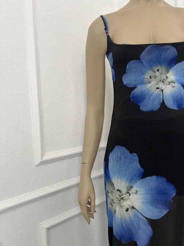 sweet lola Vestido blossom Rebajas de fin de temporada