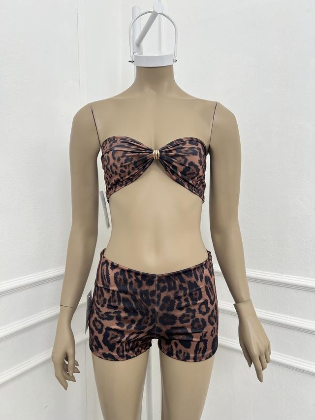 sweet lola Top Roma