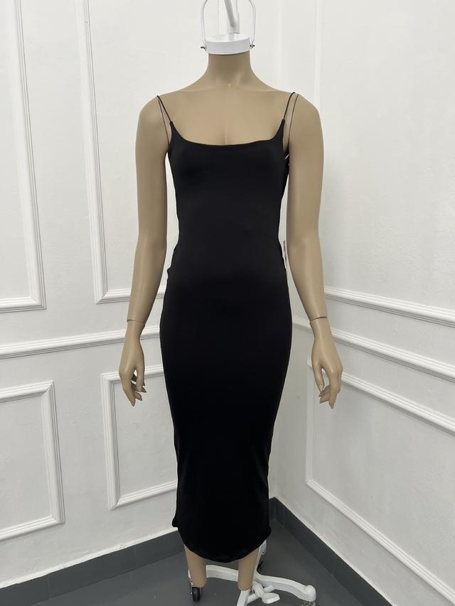 sweet lola Vestido rebeca Outlet online