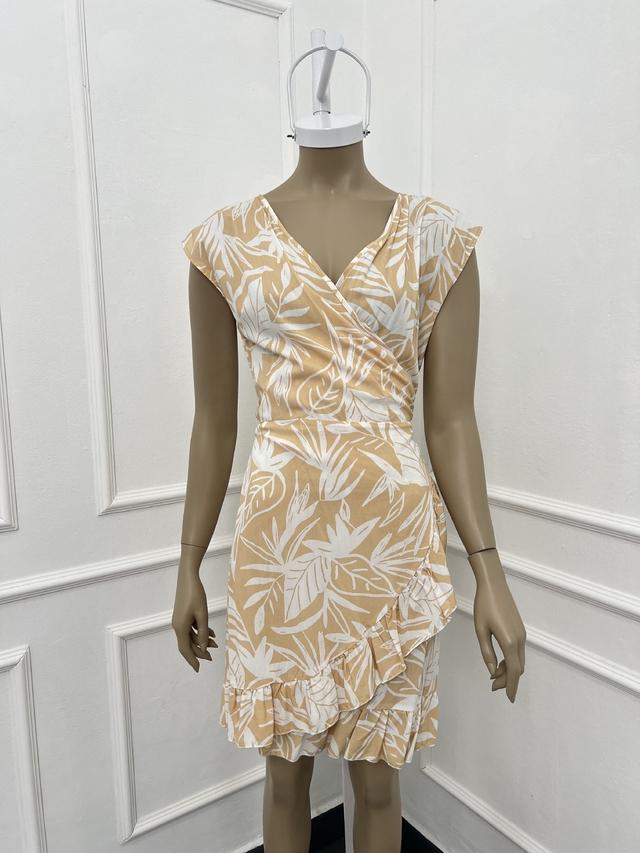 sweet lola Vestido afra Rebajas