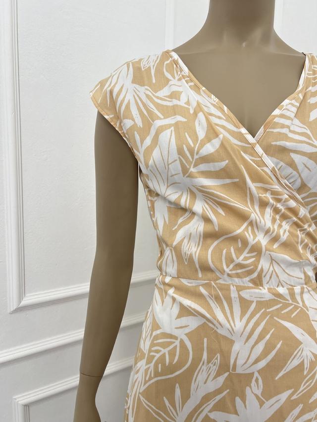 sweet lola Vestido afra Rebajas