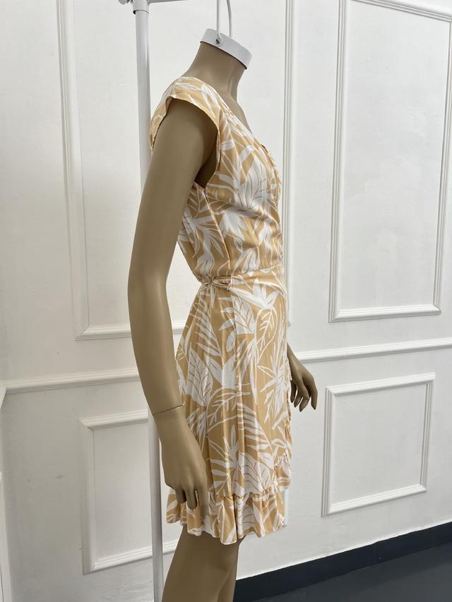 sweet lola Vestido afra Rebajas