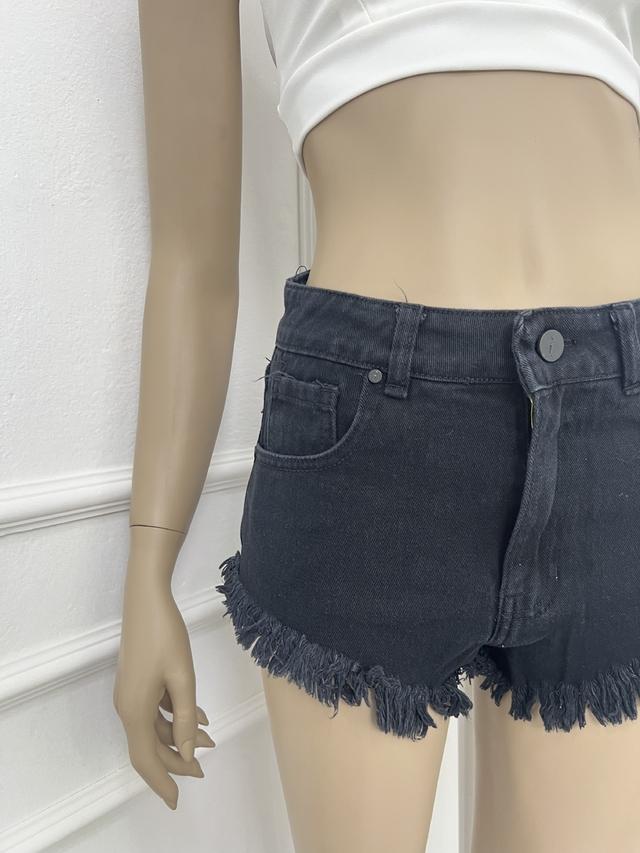 sweet lola Short Galia Gran oferta