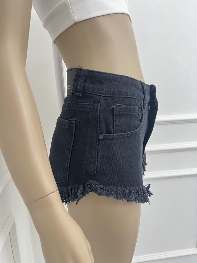 sweet lola Short Galia Gran oferta