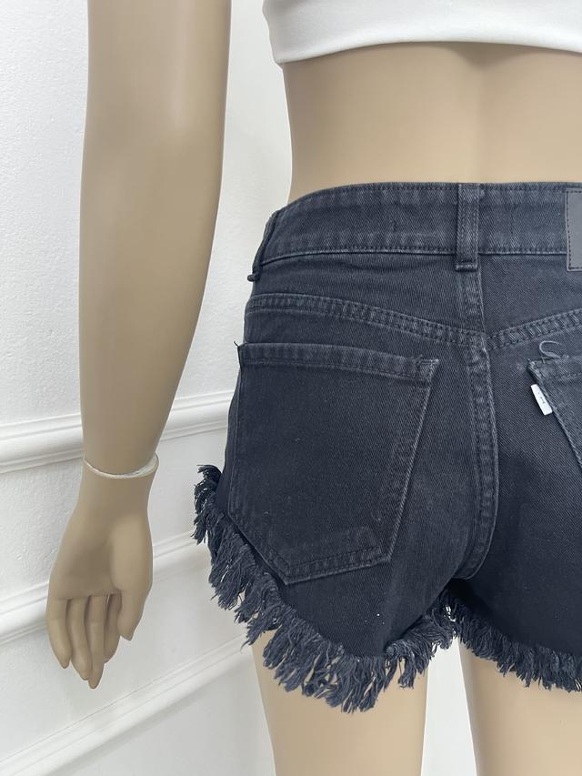 sweet lola Short Galia Gran oferta