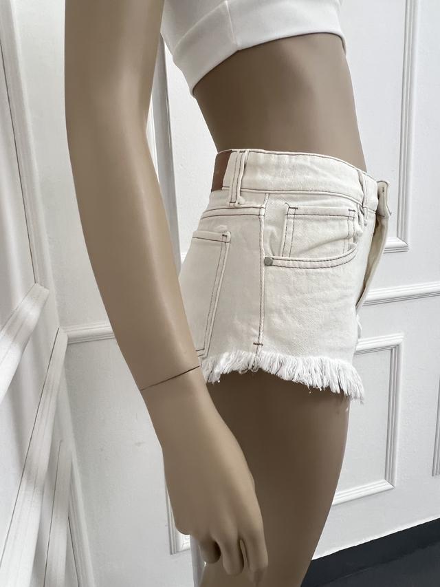 sweet lola Short ringo Rebajas baratas