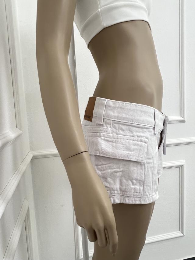 sweet lola Short valley Tienda