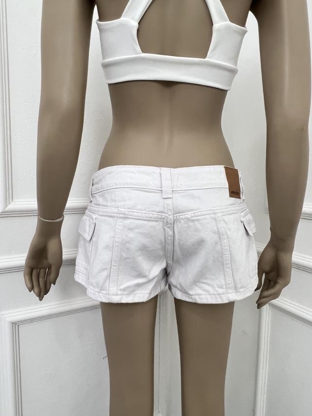 sweet lola Short valley Tienda