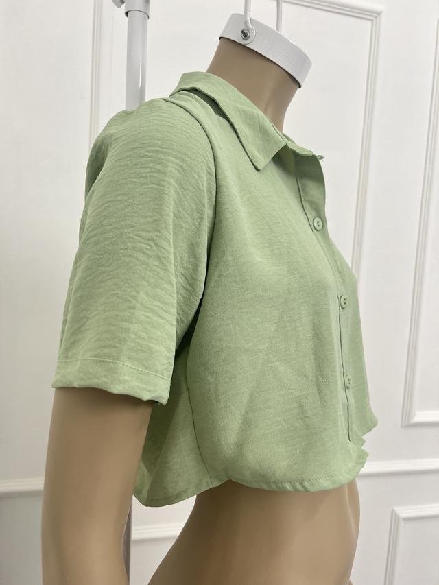 sweet lola Camisa lucila Superdescuento