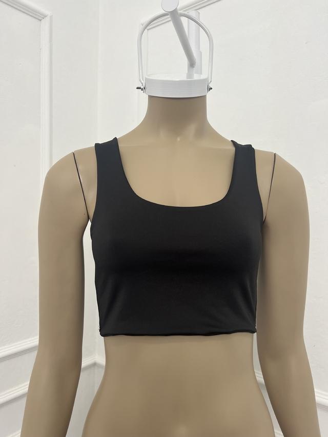 sweet lola Top angara Grandes descuentos