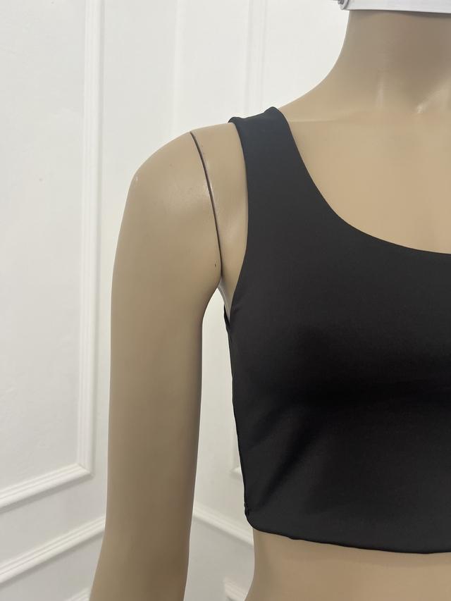 sweet lola Top angara Grandes descuentos